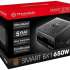 Блок питания Thermaltake Smart BX1 SE,  650Вт,  120мм,  черный, retail [ps-spd-0650nnsabe-2]
